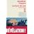 Le livre de Joe