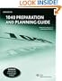 1040 Preparation and Planning Guide (2008) (1040 Preparation & Planning Guide)