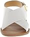 Dirty Laundry Women's Beatbox Sandal