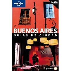 Buenos Aires