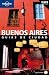 Buenos Aires