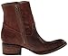 Freebird Women's Austin Western Boot