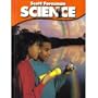 Scott Foresman Science