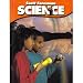 Scott Foresman Science