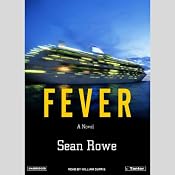 Fever | [Sean Rowe]