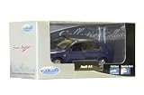 4.75 Audi A4