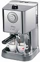 Gaggia Baby Class 74830 Coffee Maker Stainless Steel