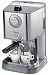 Gaggia Baby Class 74830 Coffee Maker Stainless Steel