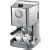 Gaggia Baby Class 74830 Coffee Maker Stainless Steel