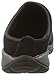 Easy Spirit Women's Ezgo Mule