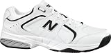 New Balance - Men's New Balance MC547