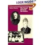The Grand Domestic Revolution: A History of Feminist Designs for American Homes, Neighborhoods and Cities