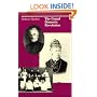 The Grand Domestic Revolution: A History of Feminist Designs for American Homes, Neighborhoods and Cities