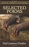 Selected Poems (Penguin Classics)