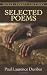 Selected Poems (Dover Thrift)