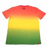 Burton(バートン) JPN TECH GRAD POLO