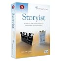 Storyist 2