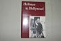 Hellman in Hollywood