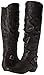 Fergalicious Women's Lara Slouch Boot