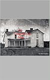 The Gingerbread Man Book OneTHE DEATH FARM: MATT GAINES