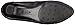 LifeStride Women's Brooklyn Wedge Pump