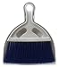 Mini Dustpan and Brush