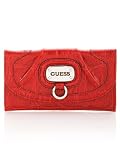 Guess - GUESS Greta Slim Clutch