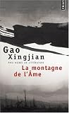 La montagne de l Ame