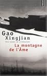 Montagne de l'�me (La)