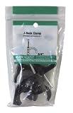 Qest Pipe Hanger (QBTH4NPK5)