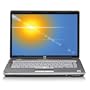 HP Pavilion DV5-1000US 15.4-inch Laptop (2.0 GHz Intel Core 2 Duo P7350 Processor, 4 GB RAM, 250 GB Hard Drive, DVD Drive, Vista Premium) Black