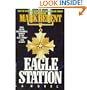 Eagle Station