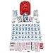 72-Hour Family Emergency Kit