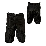 Troy Lee Designs Sprint Short - Men's