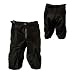 Troy Lee Designs Sprint Short - Men's