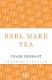 Berl Make Tea