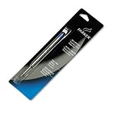 / PAR30325 / Refill for Ballpoint Pens, Fine, Blue Ink / Sold as 1 EA