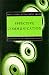 Books : Effective Communication (Developing Management Skills)