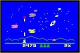 Intellivision Lives