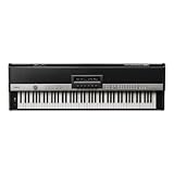 Yamaha CP1 Stage Piano