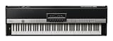Yamaha CP1 Stage Piano