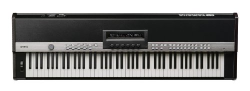 Yamaha CP1 Stage Piano product image