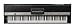 Yamaha CP1 Stage Piano
