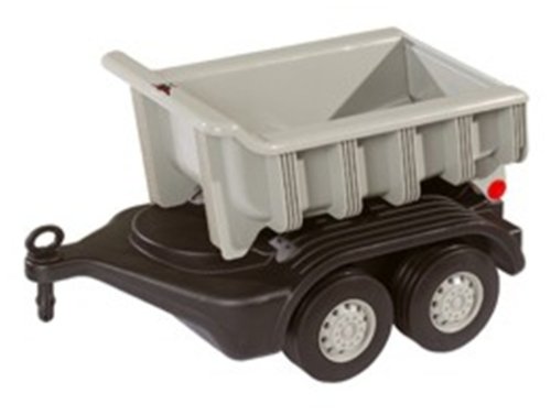 Childrens Toyshop  Toys : BIG Trailer, for 702.506.9