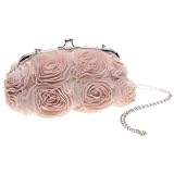 sacs soldés Morgan Lichou Pochette - Synthétique