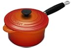 Le Creuset 29139180902460 Casseruola...