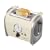 Clatronic TA 2955 2 Scheiben-Toaster SCALA sand