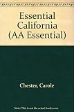 Essential California