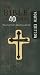 Book The Bible in 40 Days for Youth: Discover God's Plan for Your Life