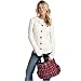Apparel : ROXY EYES ON YOU BAG